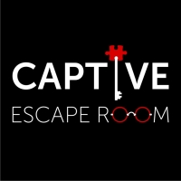 Captiv Escape Room