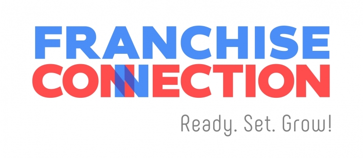 Franchise Connection - Ready.Set.Grow!