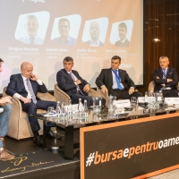 Bursa de Valori București| Forumul Investitorilor Individuali