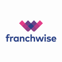 Franchwise S.R.L.