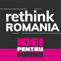 Rethink Romania