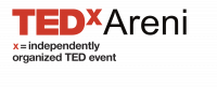 TEDx Areni