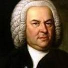 Muzica pe înţelesul tuturor. Bach, al cincilea evanghelist (Sala mică)