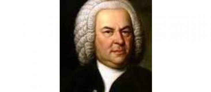 Muzica pe înţelesul tuturor. Bach, al cincilea evanghelist (Sala mică)